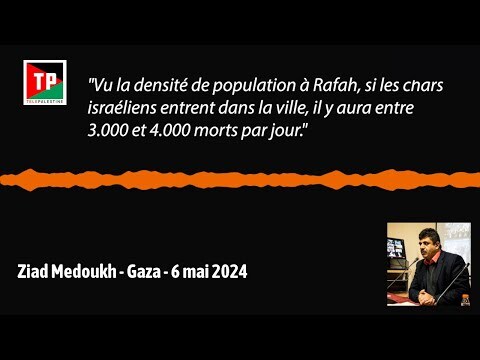 rafah__isra%C3%ABl_sur_le_point_de_commettre_un_%28nouveau%29_carnage