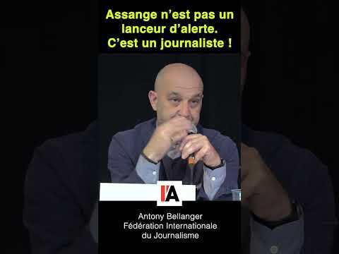 assange_n_est_pas_un_lanceur_d_alerte__c_est_un_journaliste___-_antony_bellanger