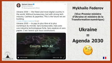 ukraine_%3D_agenda_2030_%3F