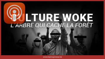 la_culture_woke__l_arbre_qui_cache_la_for%C3%AAt