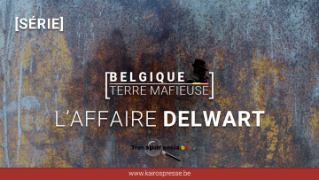 %5Bs%C3%89rie%5D_belgique__terre_mafieuse_-_l_affaire_delwart