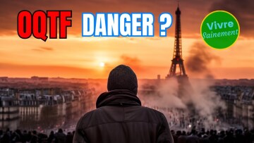 oqtf__danger_%3F