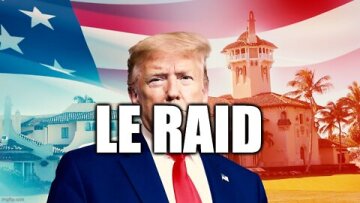 le_raid_du_fbi_contre_trump