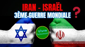 iran_-_israe%CC%88l__3e%CC%80me_guerre_mondiale_%3F